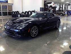 Will the new and upgraded 2013 Viper appeal to Jaguar buyers?-viper_zps761fc8a1.jpg