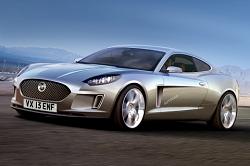 Test drove the F Type V8S today...-jaguar-xkseries-1621010328533571600x1060.jpg