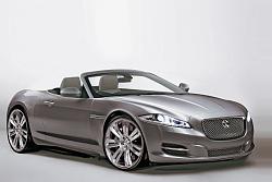 Test drove the F Type V8S today...-jaguar-xe-2014-convertible.jpg