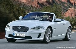 Test drove the F Type V8S today...-jaguar-xe-roadster-rendering_100300740_l.jpg