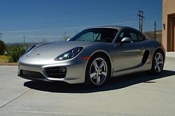 Jaguar dispatches a Cayman in seconds...-porschecayman2014richarddziak006.jpg