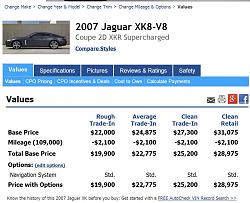 Should I buy this XKR?-jaguar-2007-xkr-coupe.jpg