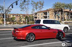 Need opinions on paint color.-jaguar-xkr-s-2012-c203805012013024730_6.jpg