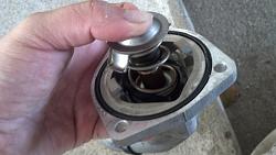 P0128 -- XKR Coolant Thermostat Change-img_20131006_114820_728.jpg