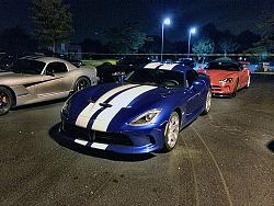 Will the new and upgraded 2013 Viper appeal to Jaguar buyers?-a2_zps7c8beed0.jpg
