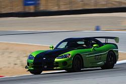 Will the new and upgraded 2013 Viper appeal to Jaguar buyers?-june-28-2013-speedventurespurple110pmnic_5478-06-28_zps3624c3bd.jpg