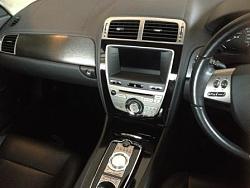 Your opinions on the interior veneers-005-2-.jpg