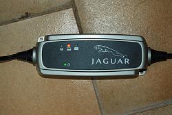 Battery Charge For Long Lay Ups?-ctek-w-jaguar-logo-over-%24100.jpg