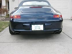 Vanity Plates-stig996-005.jpg