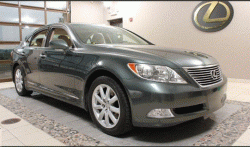 What is your other car?-ls4604.gif