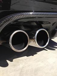 Exhaust Tips Discoloring-img_0435.jpg