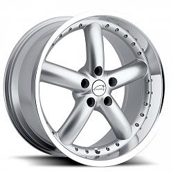 Coventry Wheels for Jaguar-coventry-hornet-hyper-silver-w-chrome-lip.jpg