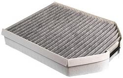 Cabin Filter - I nearly choked.-11200538423_c36e3b62bc_n.jpg