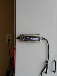 CTEK 3300 Battery Charger Installation-ctek-3300-installation-xk-xkr-015.jpg