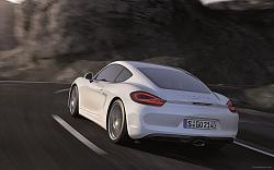 New F-Type Coupe-porsche-cayman-2014-widescreen-04.jpg