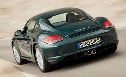 New F-Type Coupe-porsche-cayman-cs-top-rear.jpg