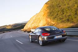 New F-Type Coupe-2014-cayman-_7_.jpg