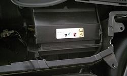 Cabin Filter - I nearly choked.-11313557303_b4495572c2_n.jpg