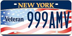 Vanity Plates-usvet-full.jpg