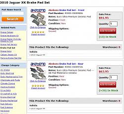 Brake dust!!-jaguar-2010-xk-brake-pads.jpg