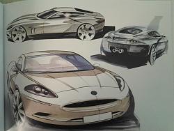 The New Jaguar XK - The full story (circa 2006)-20131213_202853.jpg