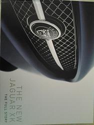 The New Jaguar XK - The full story (circa 2006)-20131213_203058.jpg