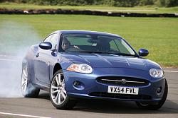 The New Jaguar XK - The full story (circa 2006)-xk_40.jpg