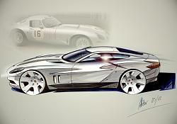 The New Jaguar XK - The full story (circa 2006)-xk_57.jpg