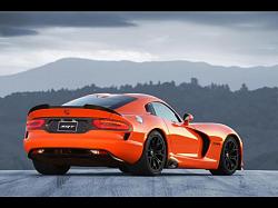 Will the new and upgraded 2013 Viper appeal to Jaguar buyers?-2014-srt-viper-ta-static-4-1920x1440_zpsa4fb8494.jpg