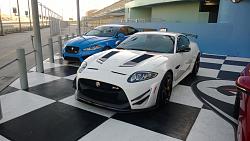 ETO Divison at Jaguar-wp_20131213_013.jpg