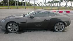 Here's your 2012 XKR-S for ,000-wp_20131213_048.jpg