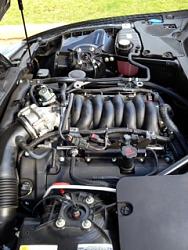 Do you like the cover on your engine?-eng.jpg