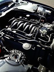 Do you like the cover on your engine?-eng2.jpg