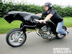 Who's Jag is this?-motorcycle-x-81.jpg