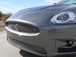 Opticoat 2.0 Paint Sealant DIY Detail-jaguar-xkr-portfolio-edition-w-opticoat-2.0-011.jpg