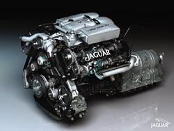 Do you like the cover on your engine?-03xk8-eng.jpg