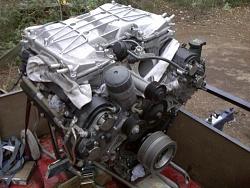 Do you like the cover on your engine?-%24-kgrhqmokogfjzsdpqs0bscrs8h-ng%7E%7E60_12.jpg