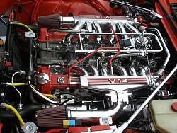 Do you like the cover on your engine?-stage%25206%2520picture%252011.jpg