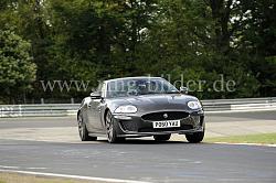 Top Gear on the XKRS-GT-_2298039.jpg