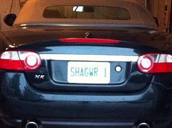 Finally, my personalized plates arrived-image.jpg