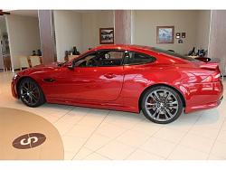 XKR-S Owners check in - Unofficial Registry-%24-kgrhqfhjeqfhh-8ghi0br-k5p51kq%7E%7E_4.jpg
