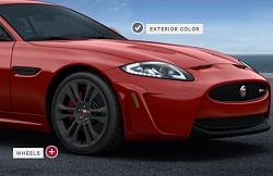 Here's your 2012 XKR-S for ,000-capture13.jpg