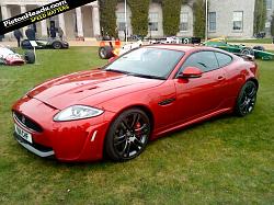 Here's your 2012 XKR-S for ,000-xkr-s_1-l.jpg