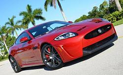 Here's your 2012 XKR-S for ,000-2013-jaguar-xkr-red.jpg