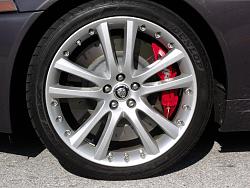 2013 XKR Brake Kit-2009_1215fuji0027.jpg