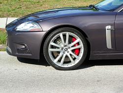 2013 XKR Brake Kit-2009_1215fuji0039.jpg