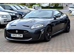 XKR-S Owners check in - Unofficial Registry-image-4199014898.jpg
