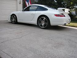 Does anyone regret selling their XK?-997c4-004.jpg