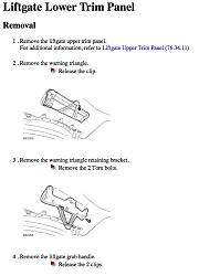 LED failed in third brake light-screen-shot-2014-01-27-01.11.38.jpg