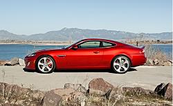2015 last model year for current XK/R...-2013-jaguar-xk-red-side-view.jpg